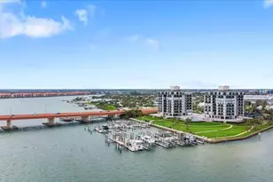 503 N Causeway, New Smyrna Beach, FL 32169 - Photo 19