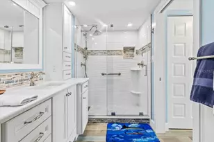 503 N Causeway, New Smyrna Beach, FL 32169 - Photo 13