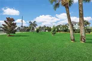 503 N Causeway, New Smyrna Beach, FL 32169 - Photo 25