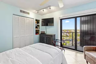 503 N Causeway, New Smyrna Beach, FL 32169 - Photo 15