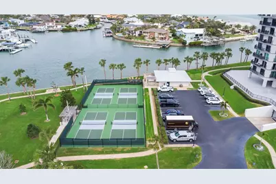 503 N Causeway #3010, New Smyrna Beach, FL 32169 - Photo 23