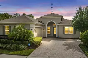 108 Bedford Ct, Deland, FL 32724 - Photo 1