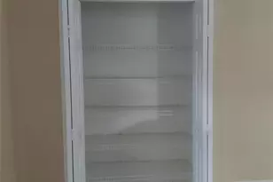 1074 Wilmington Dr, Deltona, FL 32725 - Photo 15