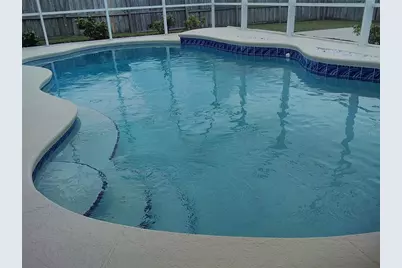 1074 Wilmington Drive, Deltona, FL 32725 - Photo 33