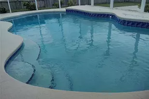 1074 Wilmington Dr, Deltona, FL 32725 - Photo 33