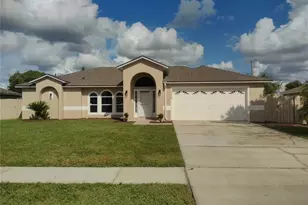 1074 Wilmington Dr, Deltona, FL 32725 - Photo 1