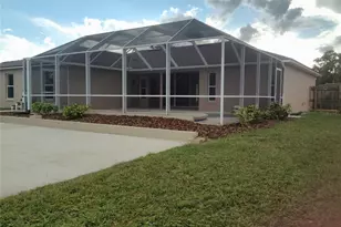 1074 Wilmington Dr, Deltona, FL 32725 - Photo 39