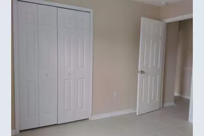 1074 Wilmington Drive, Deltona, FL 32725 - Photo 25