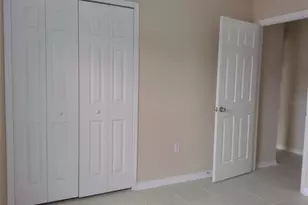 1074 Wilmington Dr, Deltona, FL 32725 - Photo 25