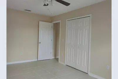 1074 Wilmington Drive, Deltona, FL 32725 - Photo 23