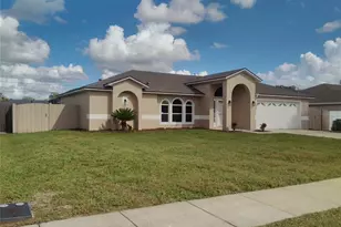 1074 Wilmington Dr, Deltona, FL 32725 - Photo 3