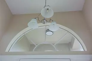 1074 Wilmington Dr, Deltona, FL 32725 - Photo 7