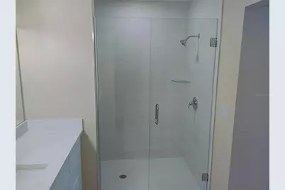 1074 Wilmington Drive, Deltona, FL 32725 - Photo 19