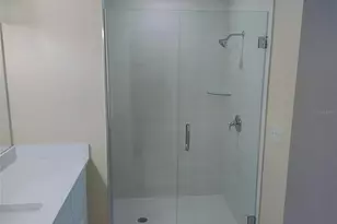 1074 Wilmington Dr, Deltona, FL 32725 - Photo 19