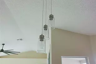 1074 Wilmington Dr, Deltona, FL 32725 - Photo 11