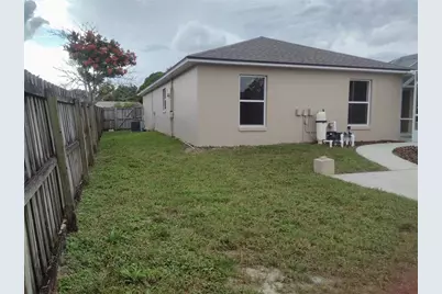 1074 Wilmington Drive, Deltona, FL 32725 - Photo 41