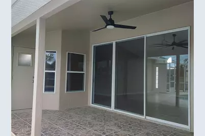 1074 Wilmington Drive, Deltona, FL 32725 - Photo 35