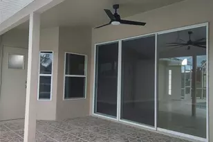 1074 Wilmington Dr, Deltona, FL 32725 - Photo 35