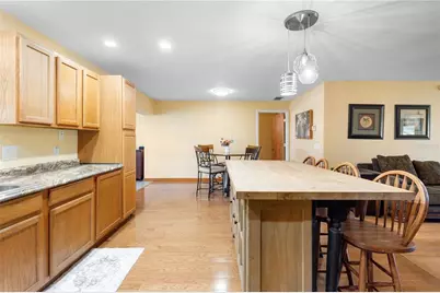 1614 Paradise Lane, Astor, FL 32102 - Photo 23