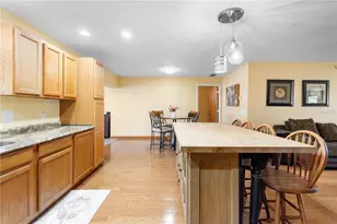 1614 Paradise Ln, Astor, FL 32102 - Photo 23