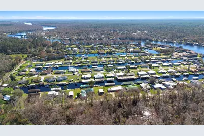 1614 Paradise Lane, Astor, FL 32102 - Photo 43