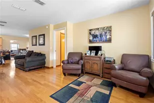 1614 Paradise Ln, Astor, FL 32102 - Photo 13