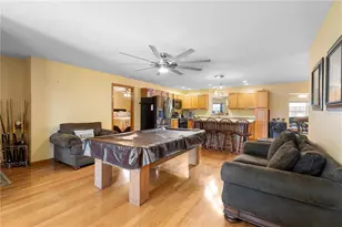 1614 Paradise Ln, Astor, FL 32102 - Photo 15