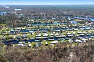 1614 Paradise Ln, Astor, FL 32102 - Photo 41