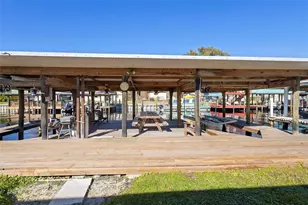 1614 Paradise Ln, Astor, FL 32102 - Photo 5