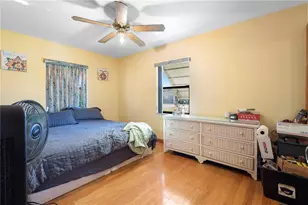 1614 Paradise Ln, Astor, FL 32102 - Photo 31