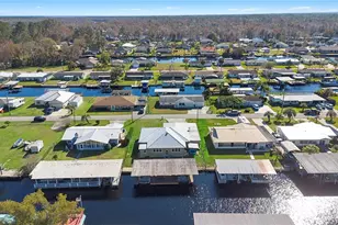 1614 Paradise Ln, Astor, FL 32102 - Photo 45