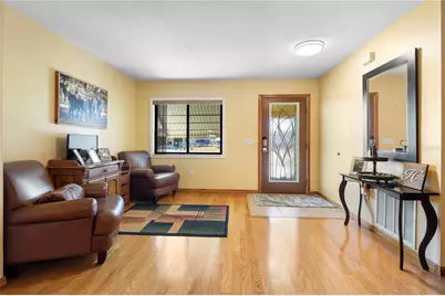 1614 Paradise Lane, Astor, FL 32102 - Photo 11