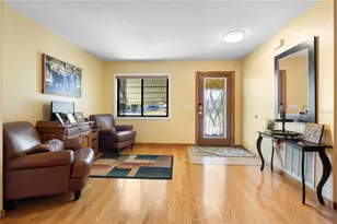 1614 Paradise Ln, Astor, FL 32102 - Photo 11