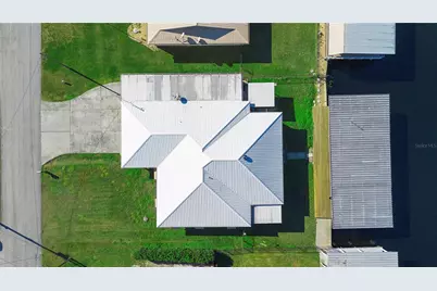 1614 Paradise Lane, Astor, FL 32102 - Photo 39