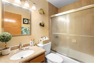 1614 Paradise Lane, Astor, FL 32102 - Photo 33