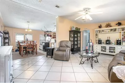 1279 Vagabond Drive, Port Orange, FL 32127 - Photo 3