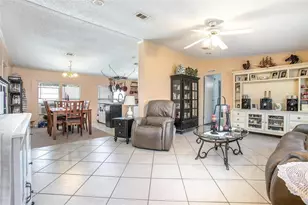 1279 Vagabond Dr, Port Orange, FL 32127 - Photo 3
