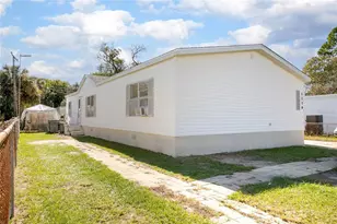 1279 Vagabond Dr, Port Orange, FL 32127 - Photo 21