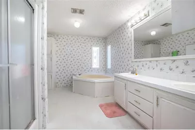 1279 Vagabond Drive, Port Orange, FL 32127 - Photo 15