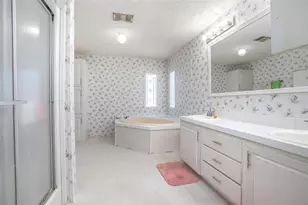 1279 Vagabond Dr, Port Orange, FL 32127 - Photo 15