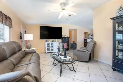 1279 Vagabond Drive, Port Orange, FL 32127 - Photo 5