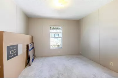 1279 Vagabond Drive, Port Orange, FL 32127 - Photo 17
