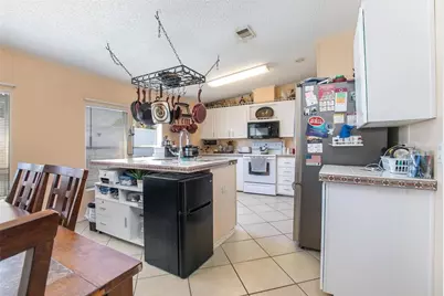 1279 Vagabond Drive, Port Orange, FL 32127 - Photo 11