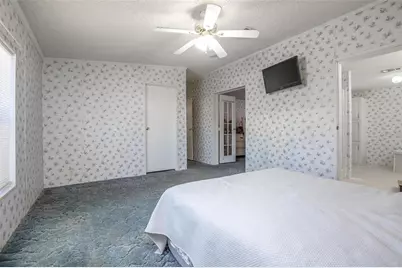 1279 Vagabond Drive, Port Orange, FL 32127 - Photo 13