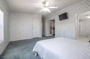 1279 Vagabond Dr, Port Orange, FL 32127 - Photo 13