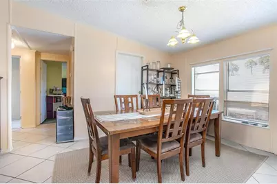 1279 Vagabond Drive, Port Orange, FL 32127 - Photo 7