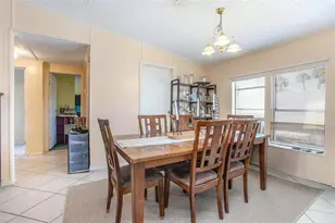 1279 Vagabond Dr, Port Orange, FL 32127 - Photo 7