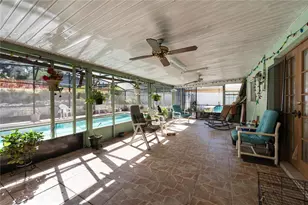 520 San Sebastian Prado, Altamonte Springs, FL 32714 - Photo 13
