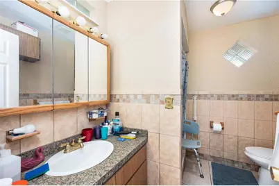 520 San Sebastian Prado, Altamonte Springs, FL 32714 - Photo 9