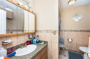 520 San Sebastian Prado, Altamonte Springs, FL 32714 - Photo 9